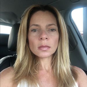 Meet your Posher, Joanna